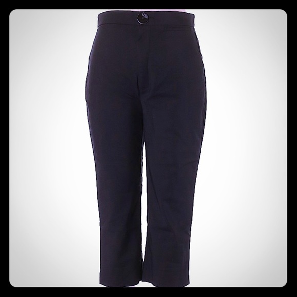 Zara pants - Picture 1 of 3